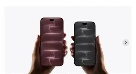 iPhone 18 Pro系列刚到手就频现死机、莫名重启？多名用户反馈新机“Panic Full”故障