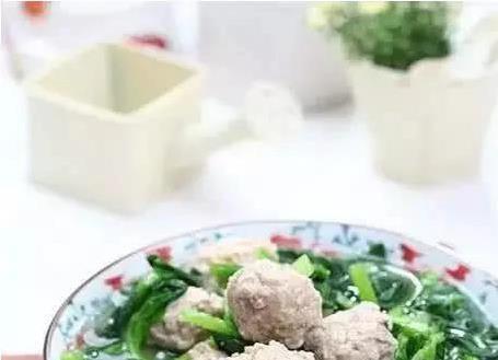 厨房小白秒变大厨？三道家常菜成本低到爆，味道却惊艳全家！