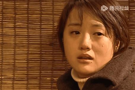 抱歉，我們不該只用「國(guó)民媳婦」懷念她 銘記多彩而瀟灑的一生