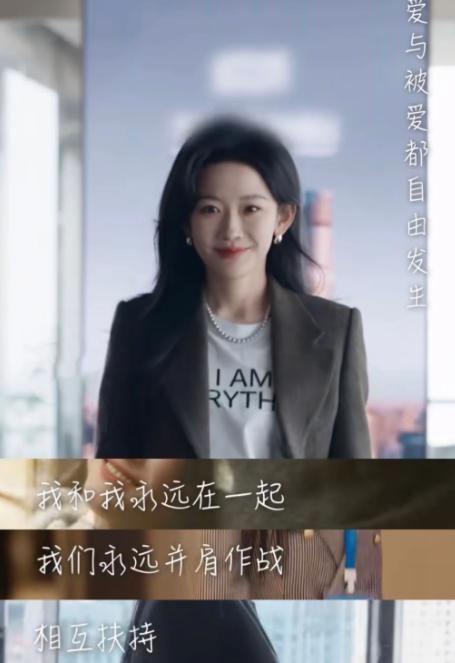 春节档9部爆火短剧清点 短剧进化论