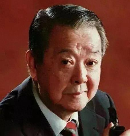 著名滑稽表演藝術家譚義存去世 一個時代笑聲的謝幕