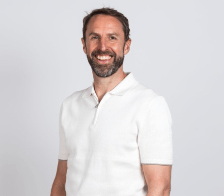 曼联新帅5大候选曝光!哈维主动请缨,水晶宫主帅今夏或携3爱将来投 名帅争夺战升温