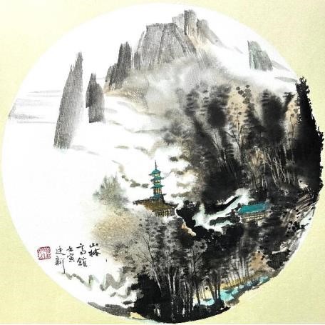 董2.jpg
