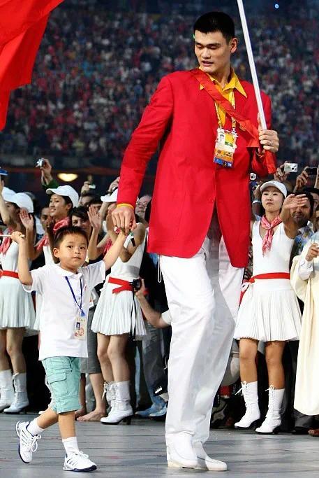 汶川地震，17年了