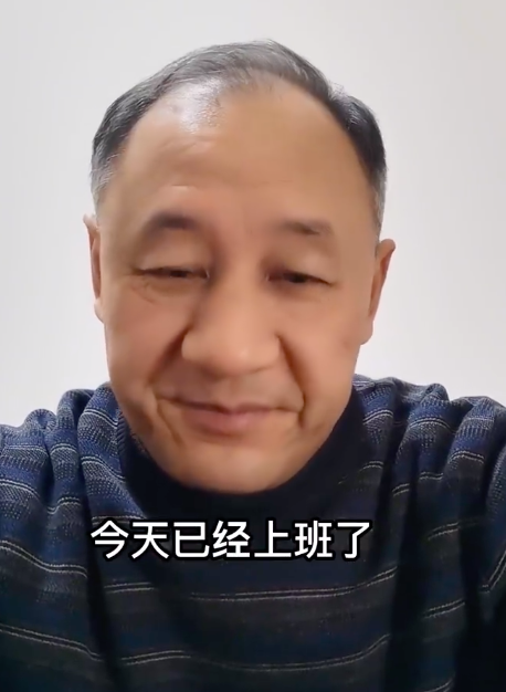 两次感染新冠病毒的武汉医生发声:仅用4天痊愈