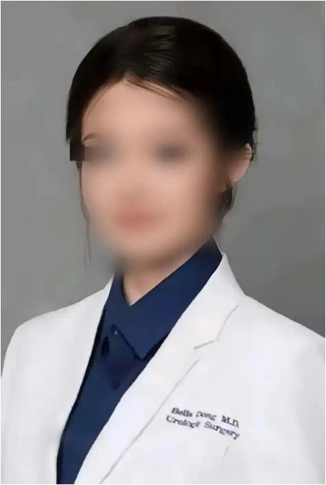 媒體：“速成醫(yī)生”怎能贏得信任 醫(yī)學(xué)教育質(zhì)量引質(zhì)疑
