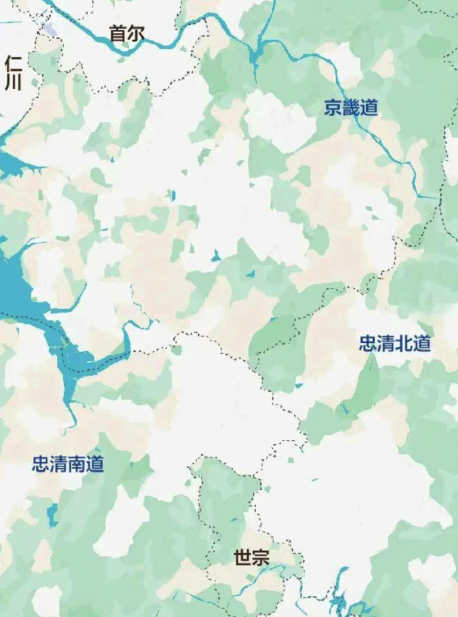 韩国何时实现真正的迁都 李在明曾称希望在世宗完成总统卸任
