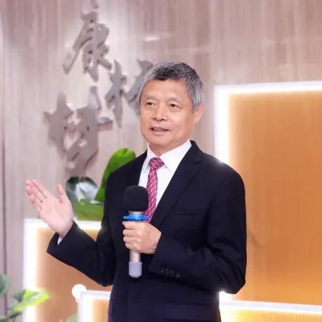 20251106104426210655.jpg 44.jpg