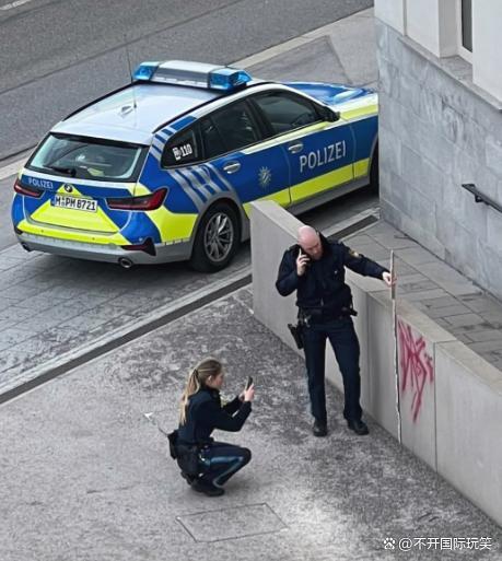 中國女博士生和女兒遇害現(xiàn)場有斧頭 悲劇震驚中外