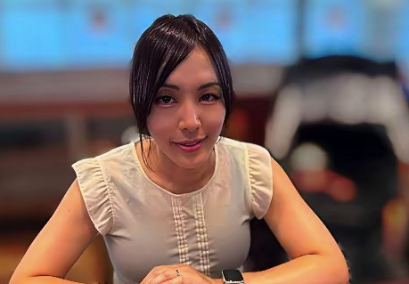 日本网红否认侵略中国，否认南京大屠杀