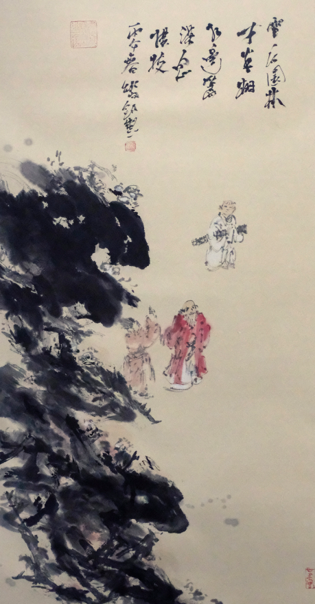 图片