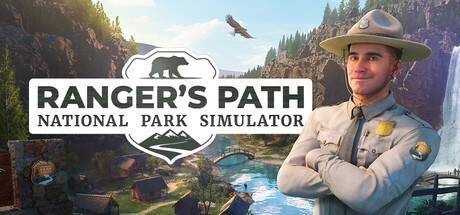Steam新游周报：《怪物猎人物语》新作、《零红蝶》重制登场！