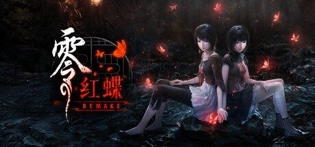 Steam新游周报：《怪物猎人物语》新作、《零红蝶》重制登场！