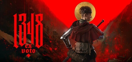 Steam新游周报：《怪物猎人物语》新作、《零红蝶》重制登场！