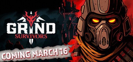 Steam新游周报：《红色沙漠》、《死亡搁浅2》登场！