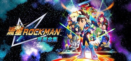 Steam新游周报:《奇异人生:重聚》登场!