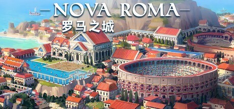Steam新游周报:《奇异人生:重聚》登场!