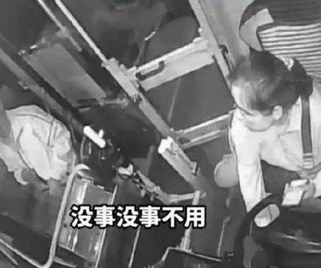 陕西小伙寄信点赞青岛：风景美，人更善
