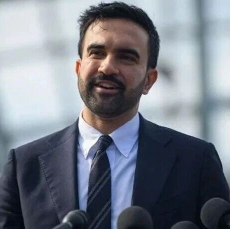 外交部回应日本扇贝出口中国 持续加强监管