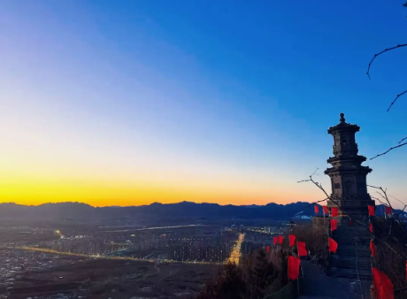 “马”上免费！全国多地景区推出马年限定福利