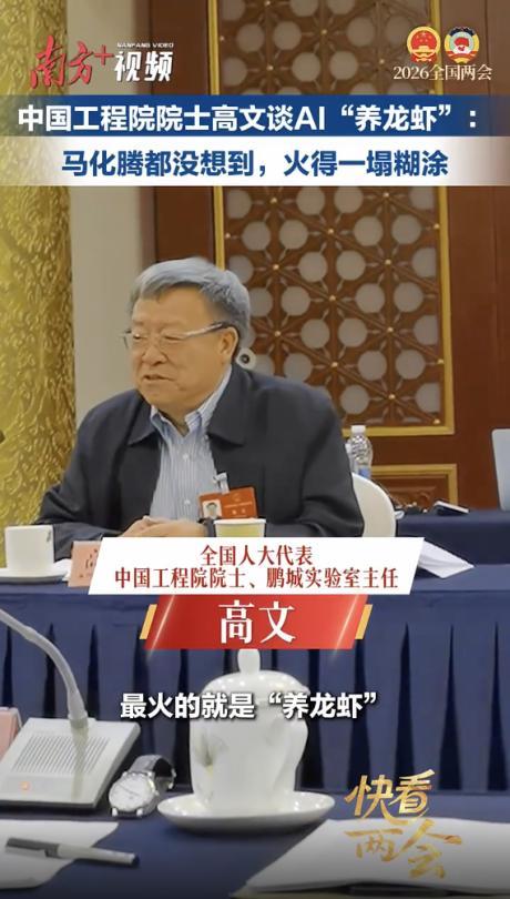 “养龙虾”的人开始悄悄“杀虾”了 AI热潮下的冷思考