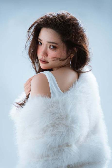 SM看了花开锦绣都觉得自己仁慈 封建审美引发热议