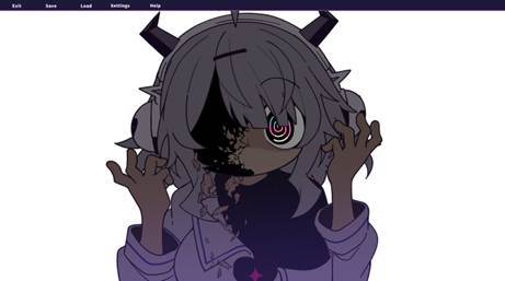 《晕晕电波症候群》正式发售！ 发售纪念促销＆追加乐曲DLC火热进行中！