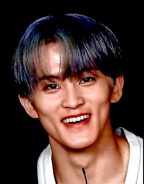 李马克资源 十年合约到期退出NCT