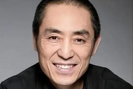 张嘉益一张口就知道是吃泡馍行家 碎嘴子舅舅胡三元