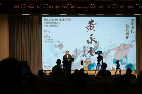 20260115094144232711.png image.png