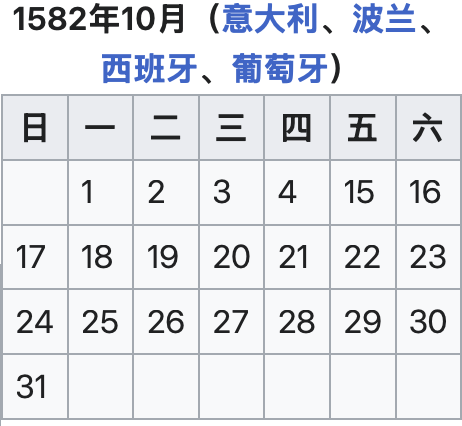 壞消息：接下來五年的大年三十,，都沒有假放,；好消息：也不用上班