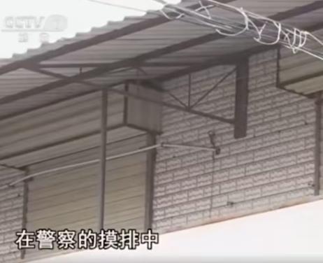 奶精加淀粉做假奶粉3主犯被判15年 昧良心者重锤打击