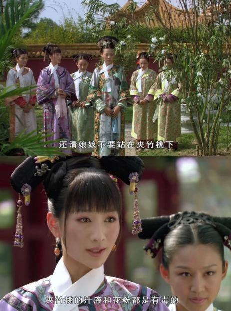 女子嘴含“網(wǎng)紅花”拍照后中毒 警惕夾竹桃毒性