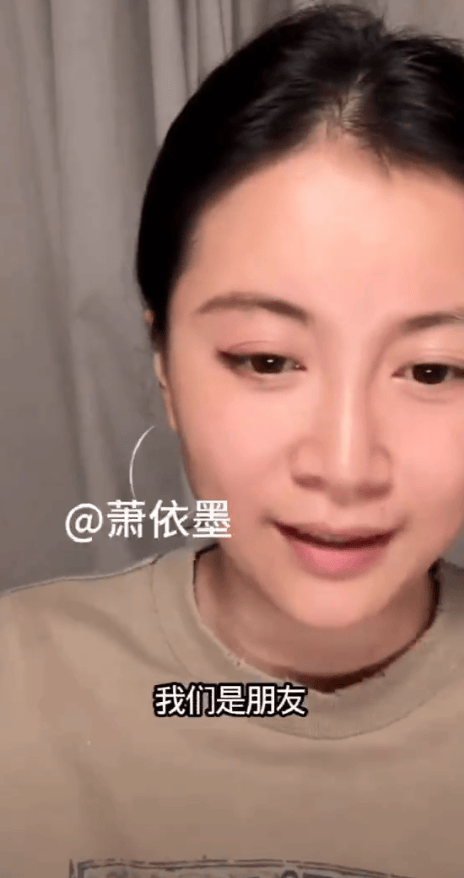θ복ϣϵҲ