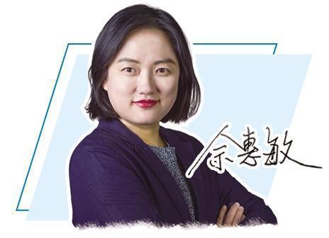 AI模型“不聽話”怎么辦 算法賦予的拒絕能力