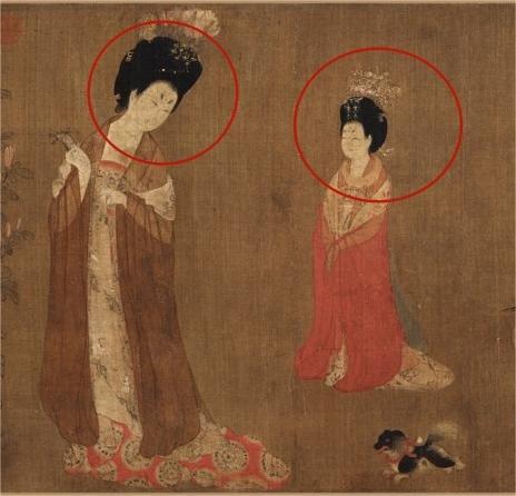 古人睡瓷枕不硌嗎 夏夜消暑“空調(diào)枕”