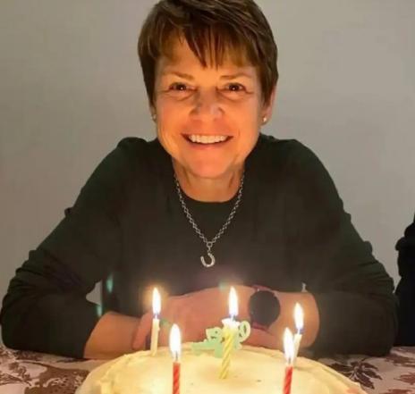 好萊塢女星被撞身亡 意外奪走熒幕佳人