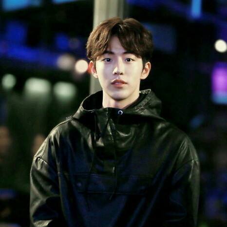 d社澄清南柱赫校园暴力传闻 20名老师同学证清白