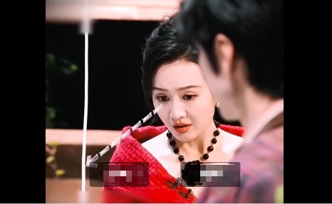 王鸥有一群很宠自己的朋友就这样 网友直呼“神仙友谊”