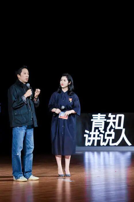 《沉默的荣耀》后劲为啥这么大 真实细节触动人心