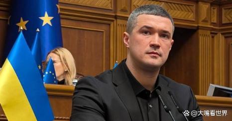 乌防长：目标是每月消灭5万俄军士兵 现代战争的数字化转型