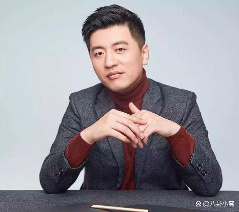 合伙人回应张雪峰疑心脏骤停 舆论场再掀波澜