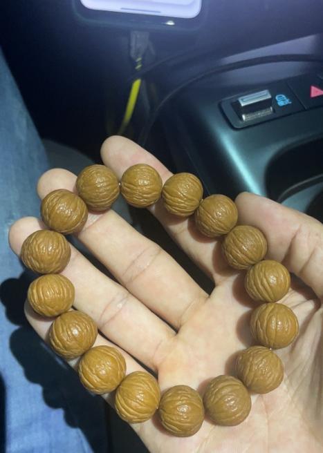 网约车司机没单时会做什么 等待中的百态生活