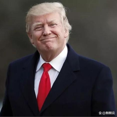 台湾问题是中美关系中最重要的问题 定调2026年中美关系基调