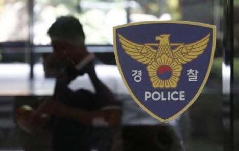 韩国制片人涉嫌骚扰被警方立案 曾参与多部影视剧