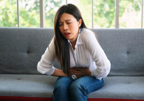 献血会导致女性月经不调？不实