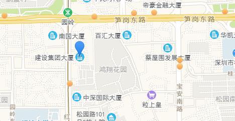 悔拍亿元法拍房475万保证金或不退 老楼再次上架竞拍
