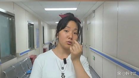 黑龍江6歲男孩被毒蛇咬傷昏迷5天蘇醒,！