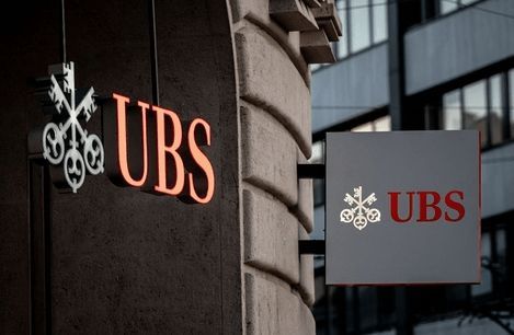 全球亿万富豪加速涌现，中国大陆新增70位亿万富豪，他们来自哪些行业？ 