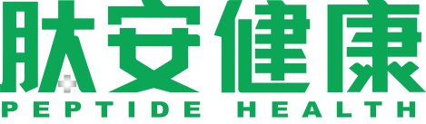 肽安健康：顺应政策大势，领航全球健康产业新征程